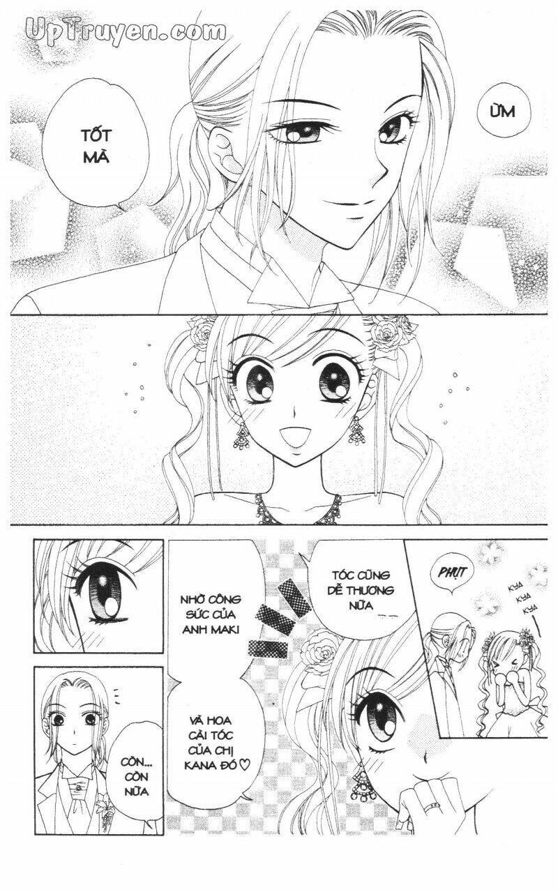 v.b.rose chapter 9 145