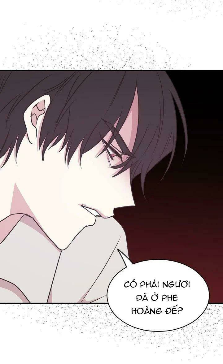 tôi chọn kết thúc của hoàng đế chapter 56 14