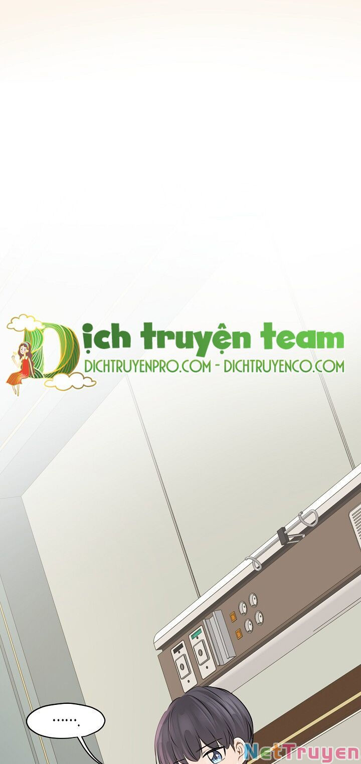 cuộc sống kỳ thú chapter 76 29