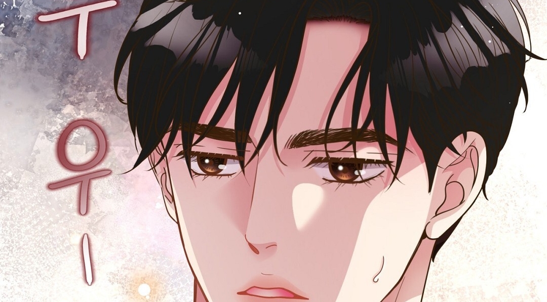 [18+] trải nghiệm thân mật với bạn của anh trai chapter 17.2 79