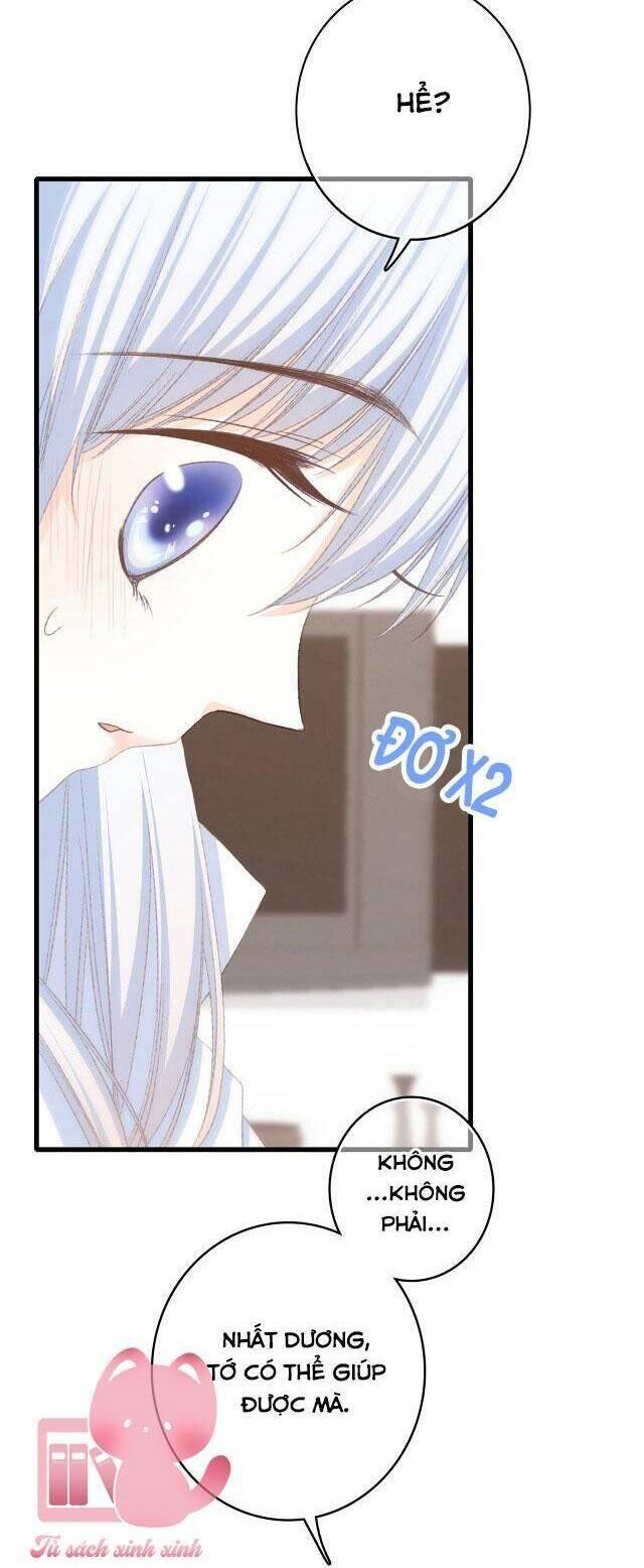 con tim rung động 2 chapter 98.2 12