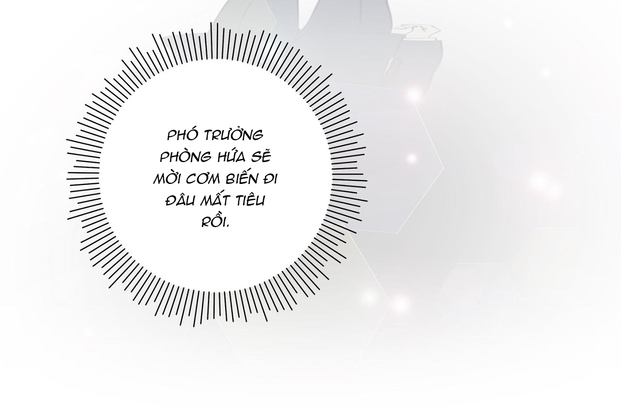 tình mình khó nói chapter 1 112