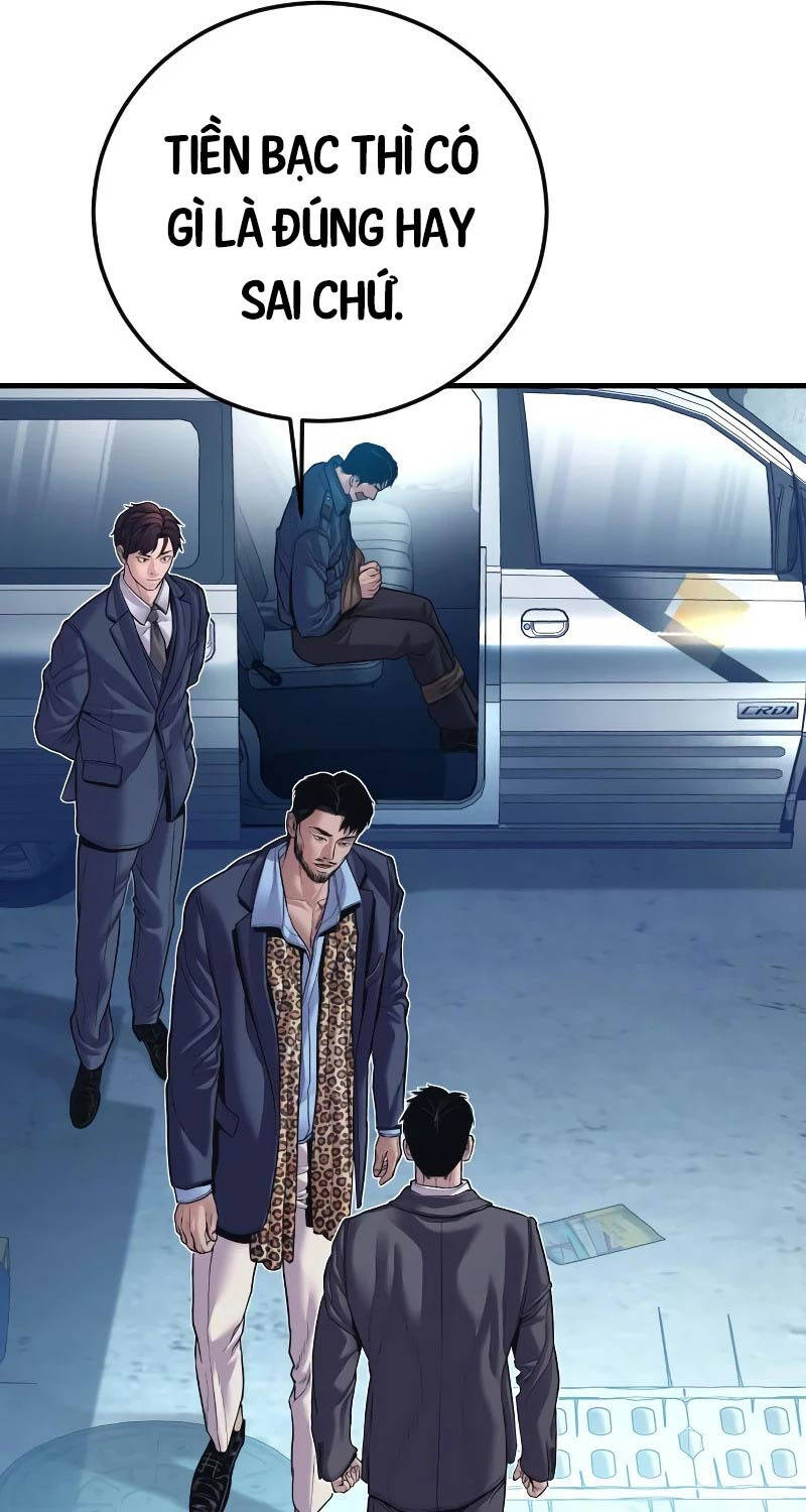 đặc vụ kim chapter 149 128