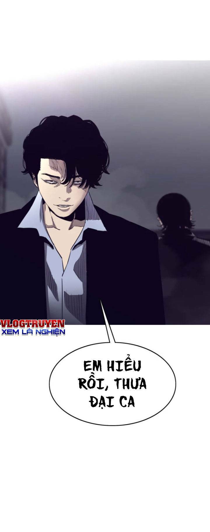 Bạt Tai Chapter 59 - Trang 110