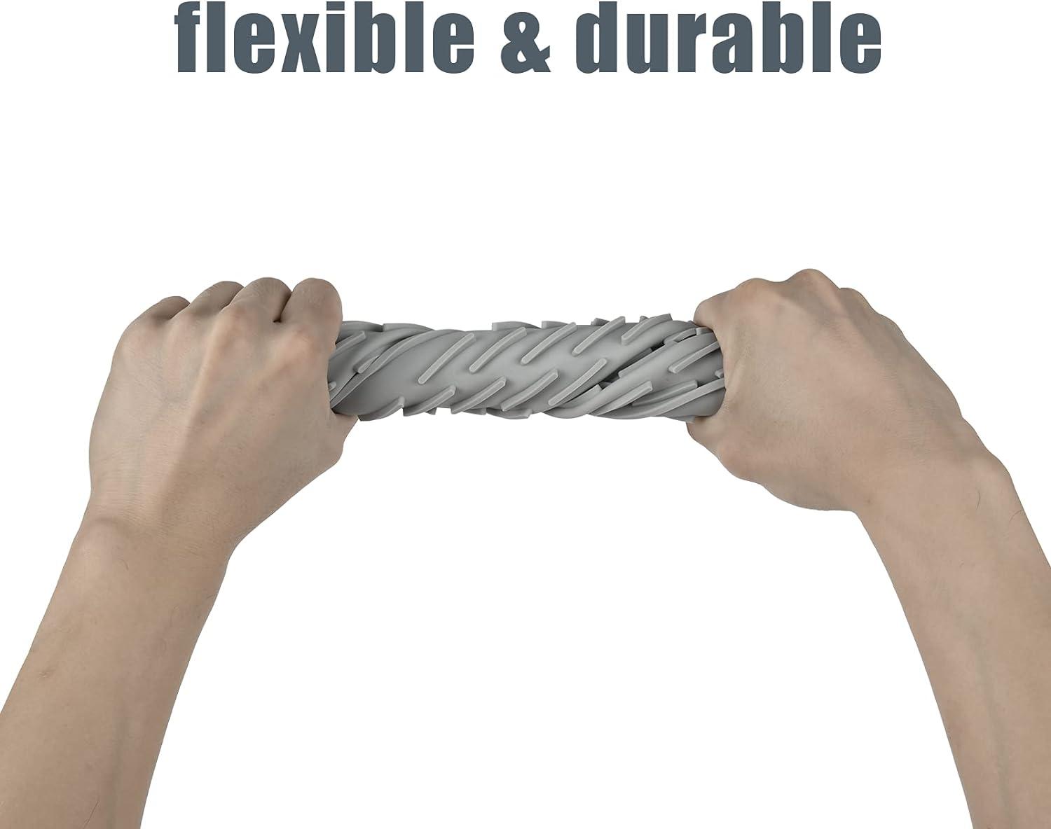 Món silicon nhỏ, bộ bàn silicon không phải, thảm rửa chén, thảm xả, thao tác, tàu lượn chống nhiệt