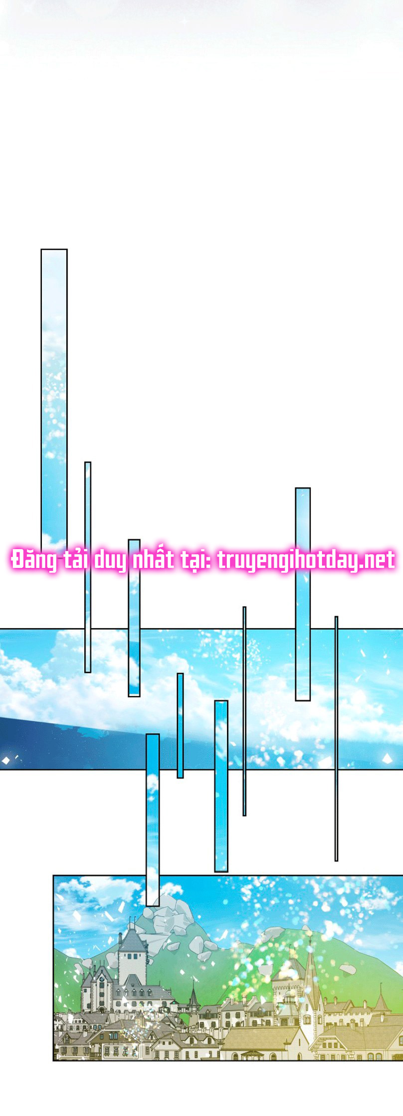 bệ hạ, xin đừng giết tôi!! chapter 113.2 21