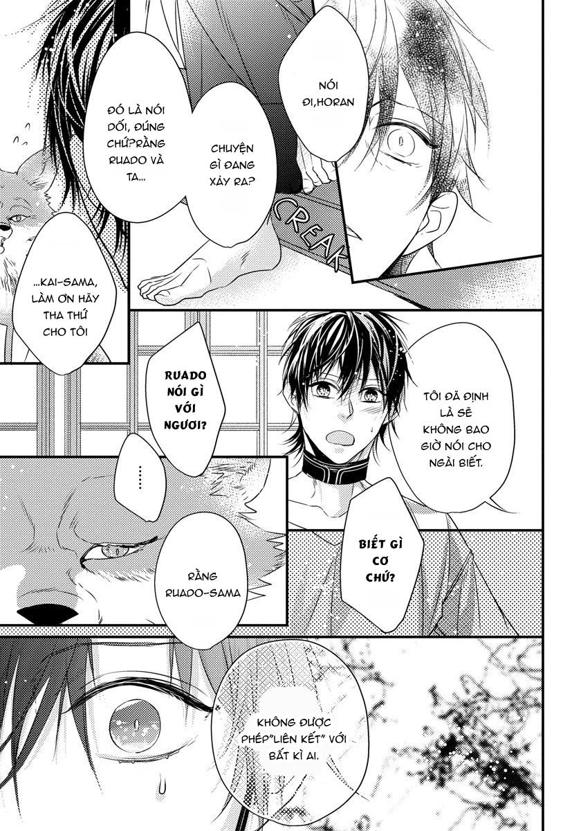 pendulum jujin omegaverse chapter 2 30