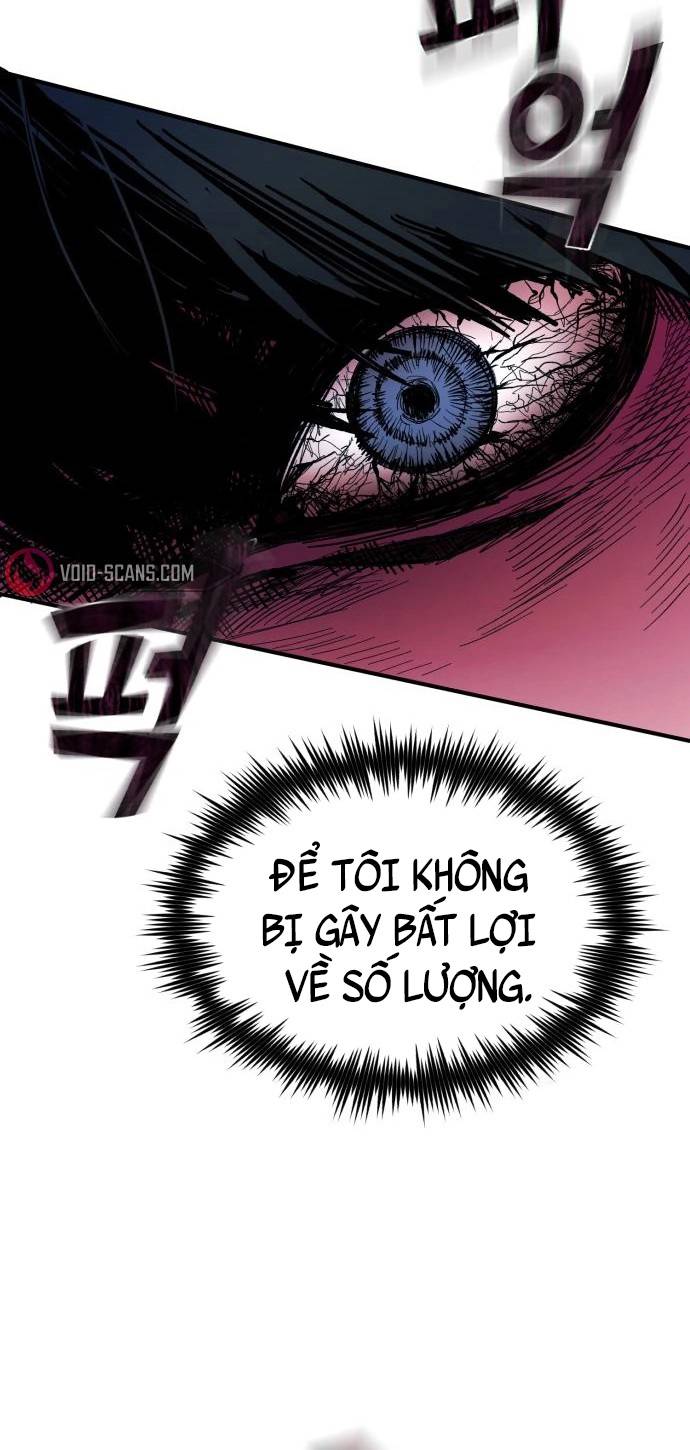 ác quỷ trở lại học đường chapter 3.2 6