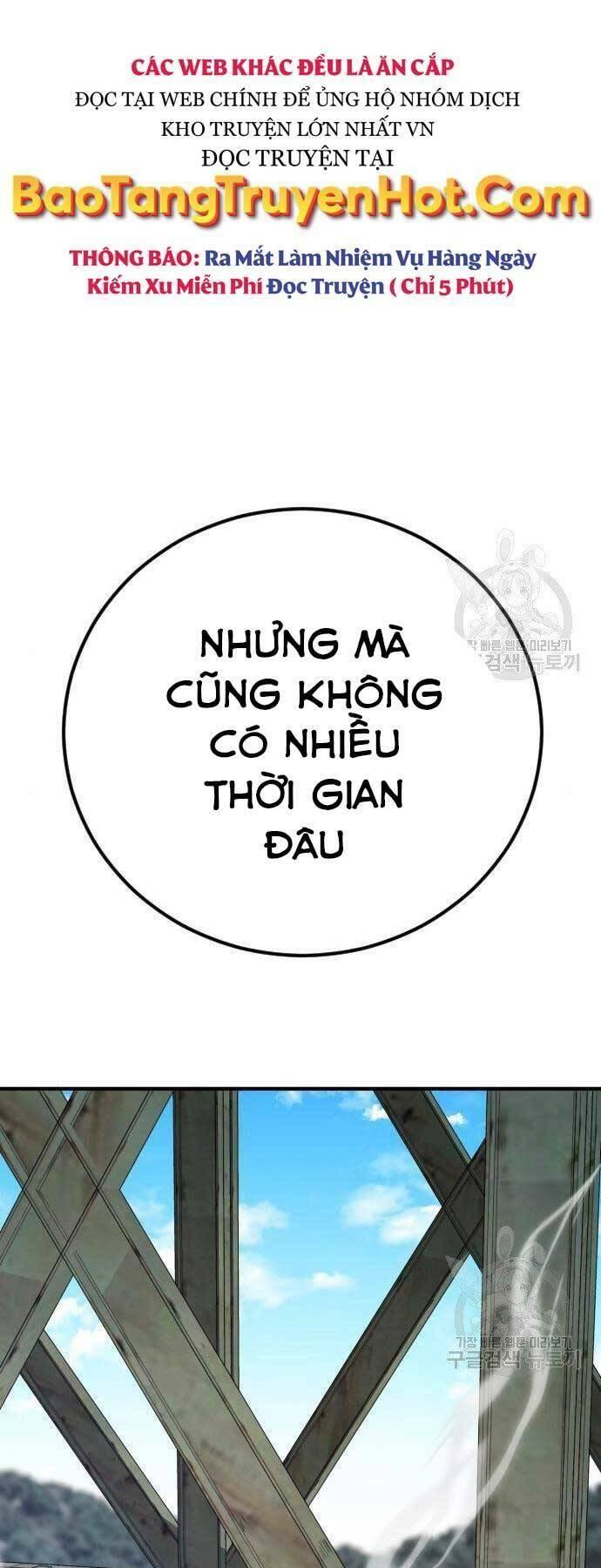 đặc vụ kim chapter 44 74