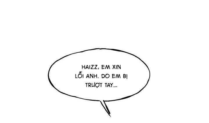 |drop| nụ hôn chết chóc chapter 7 98