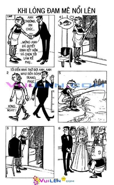 chú thoòng (full trọn bộ) chapter 26 17