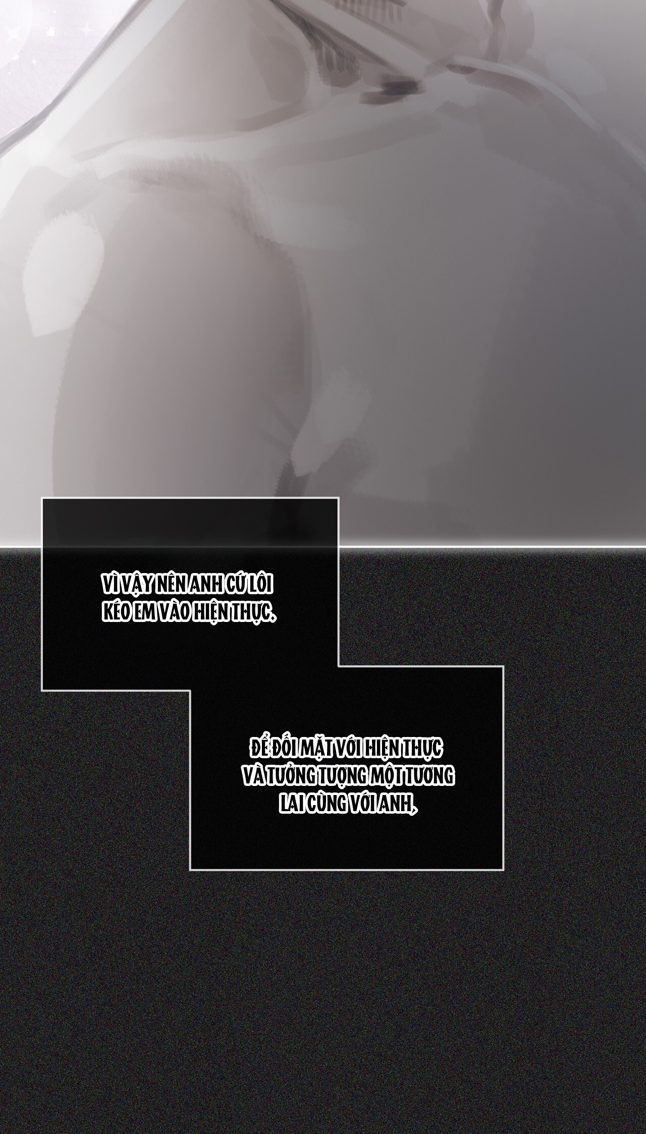 doppio senso chapter 78.2 24