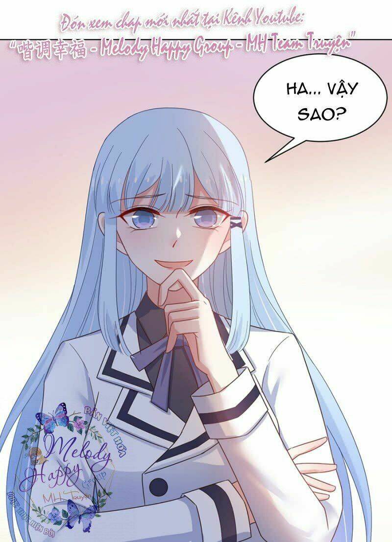 ma lạt thiên kim đẩu ác thiếu chapter 124 33