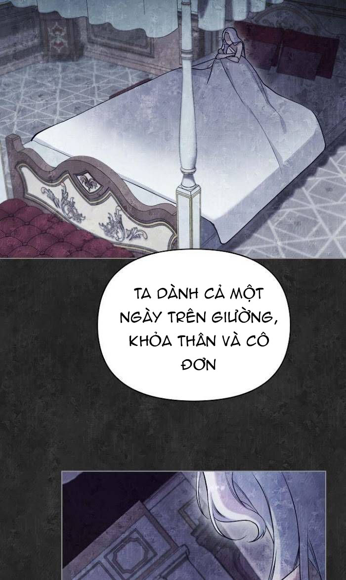 nếu tôi không nghe lời của công tước chapter 2 59