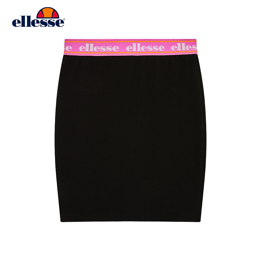 Váy thể thao nữ Ellesse Bird - 619405