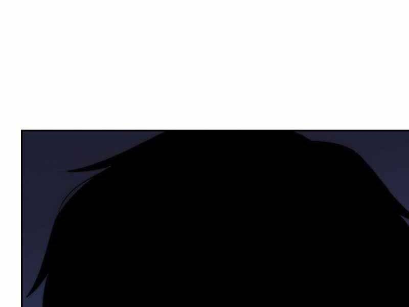 kẻ thách đấu chapter 40 100