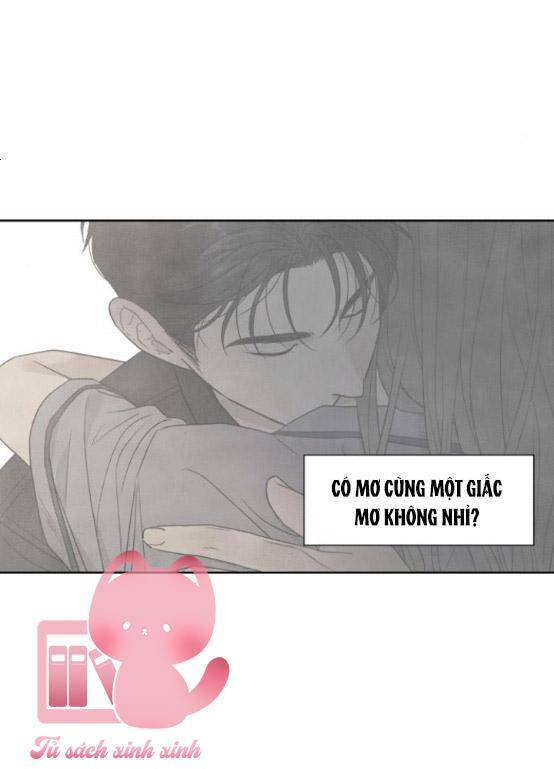 điều khiến tôi quyết tâm muốn chết chapter 55 23