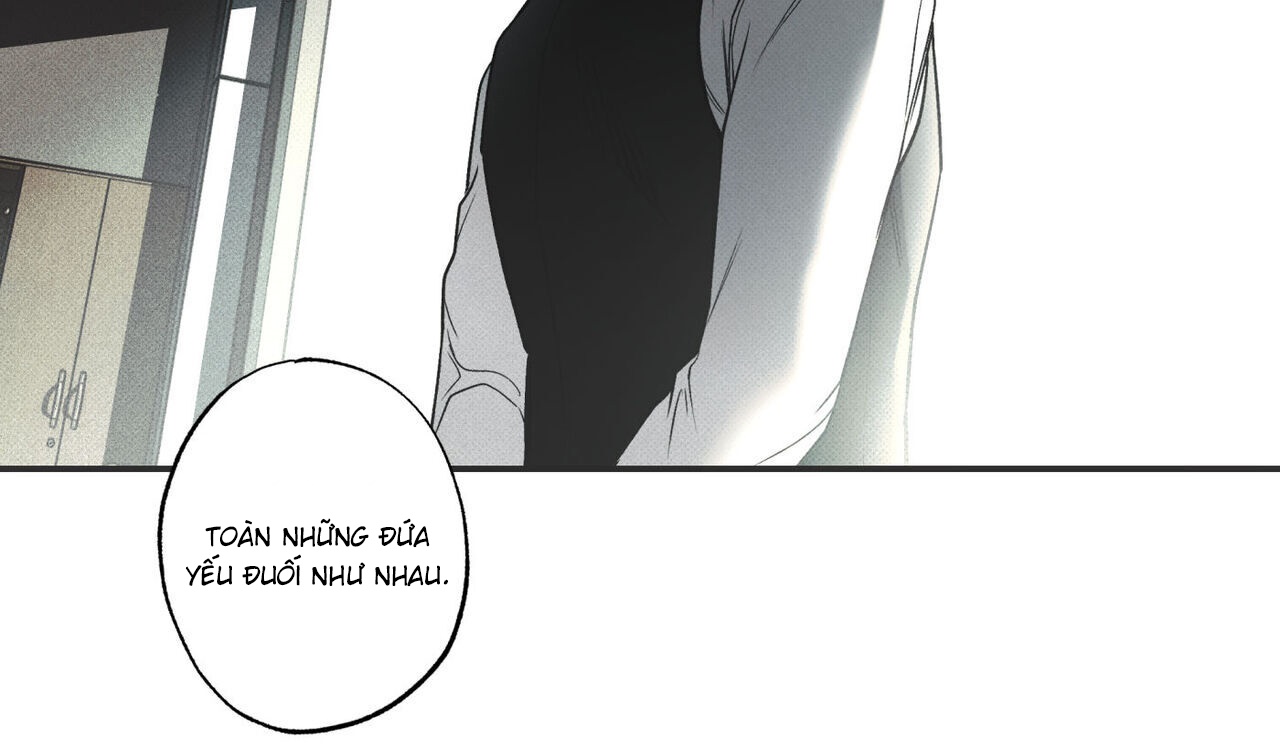 chàng giao pizza và gold palace chapter 39 171