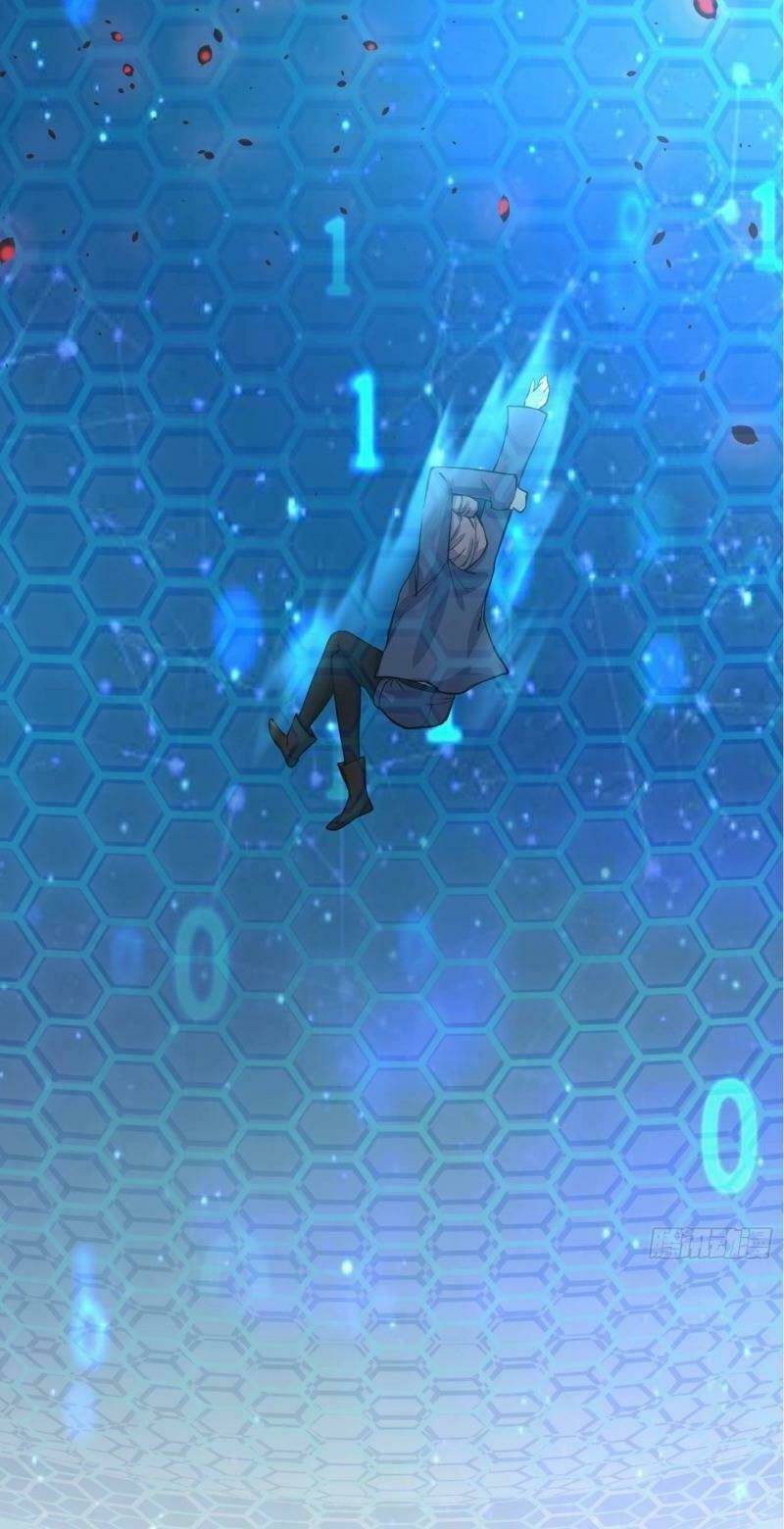 phía sau sát nhân án chapter 9 36