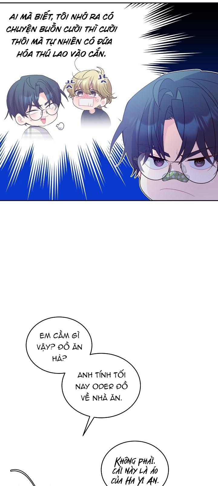 merry marbling chapter 49 3