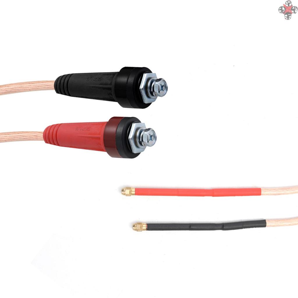 Bút Hàn 18650 Bằng Đồng Nguyên Chất