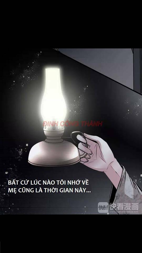 huyễn thực chapter 1 14