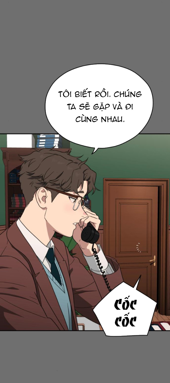 khúc ca linh hồn chapter 5.1 24