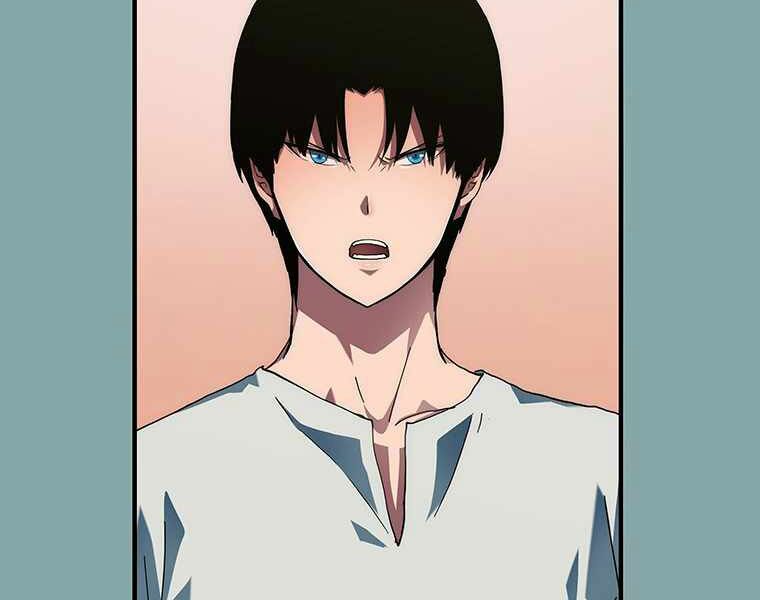 các chòm sao chỉ chú ý mình tôi chapter 17 266