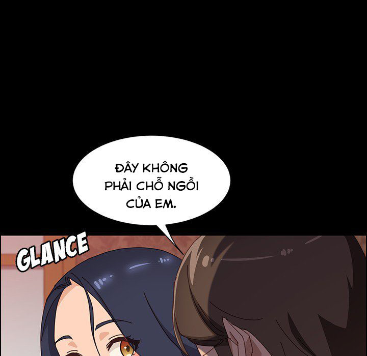 trợ lý chapter 36 140