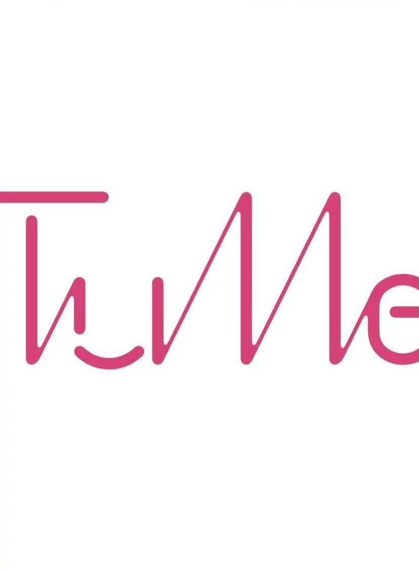 khiến một omega tuyệt hảo rít lên chapter 9 2