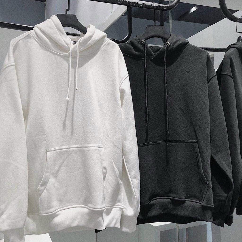 Áo hoodie REASON lập phương hottrend