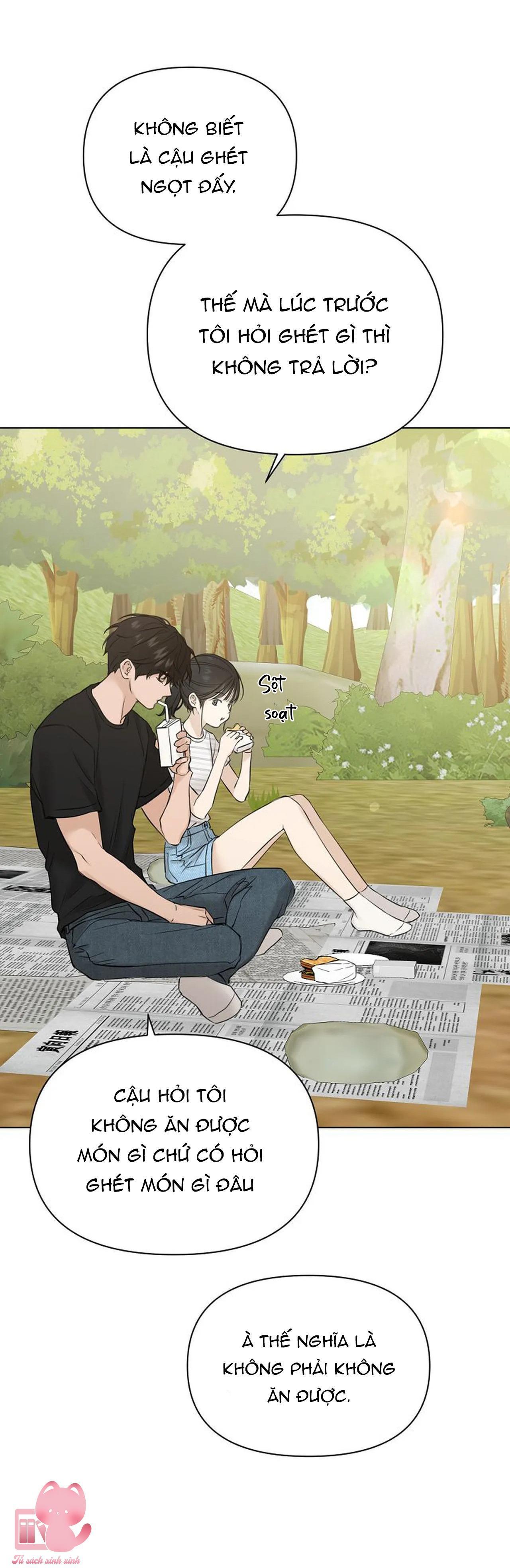 bình minh chapter 22 71