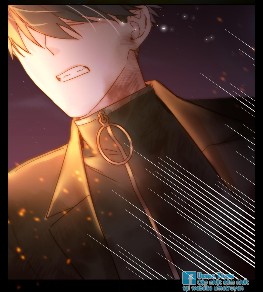 tôi phải làm một kẻ đại xấu xa chapter 91 7