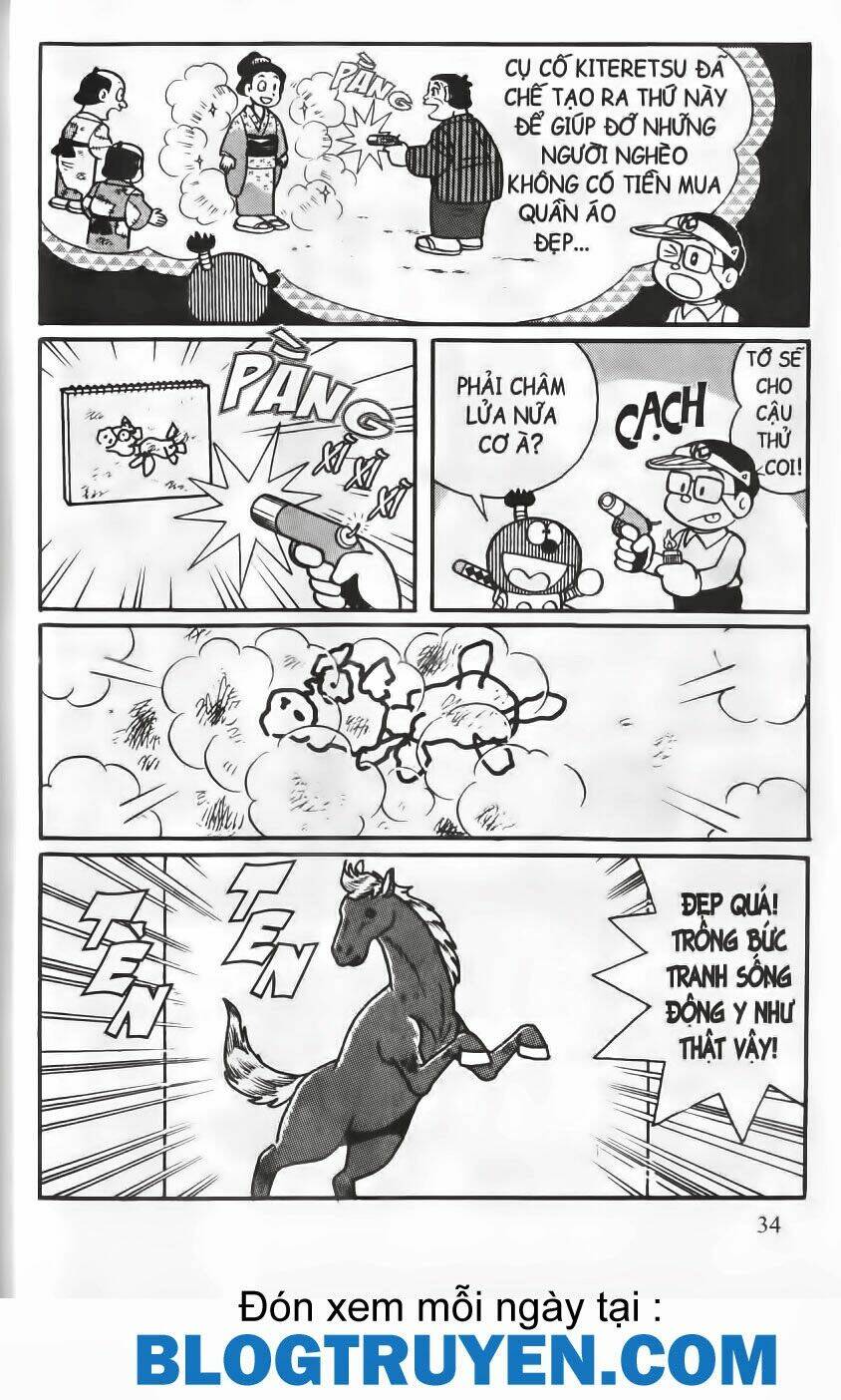 tân từ điển kì bí chapter 47 5