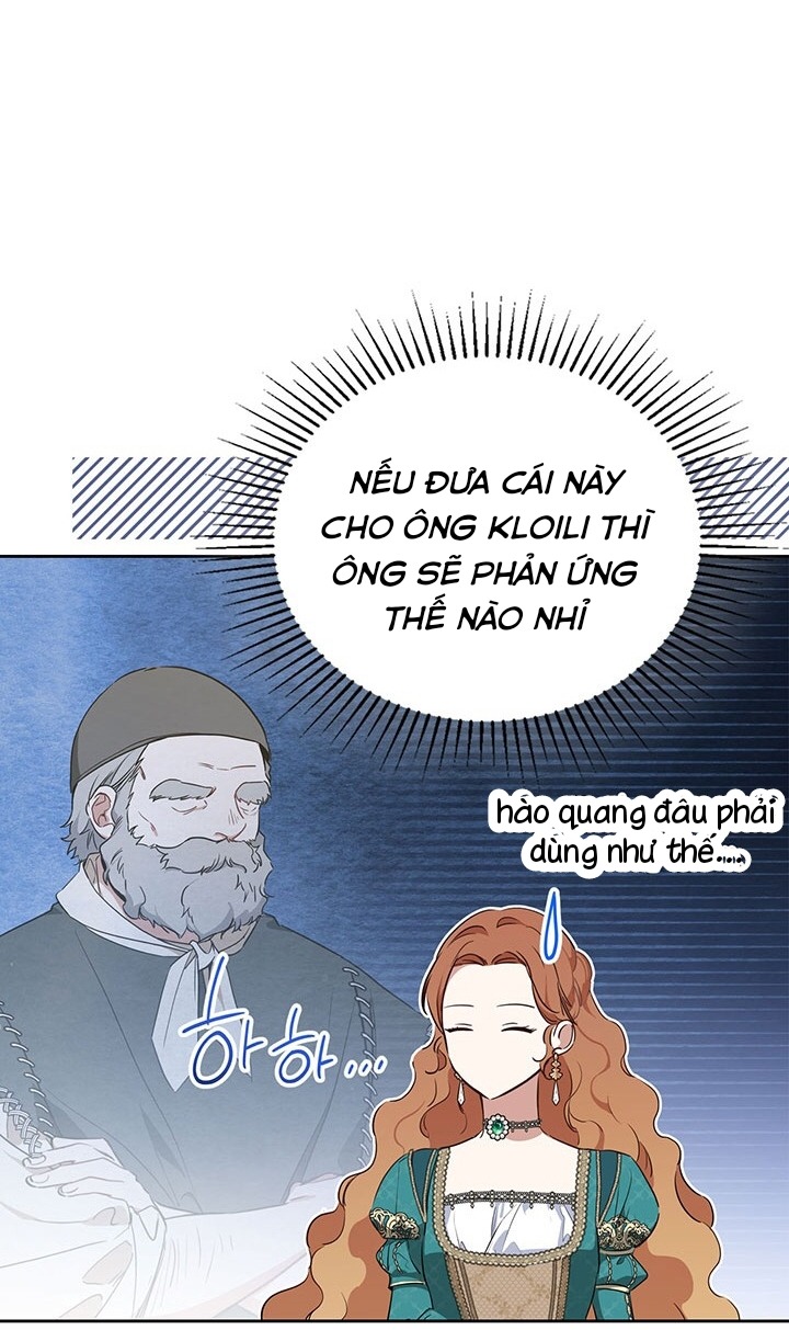 lần này tôi sẽ trở thành gia chủ chapter 139 54