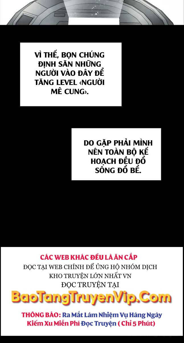 mật mã mê cung chapter 69 63