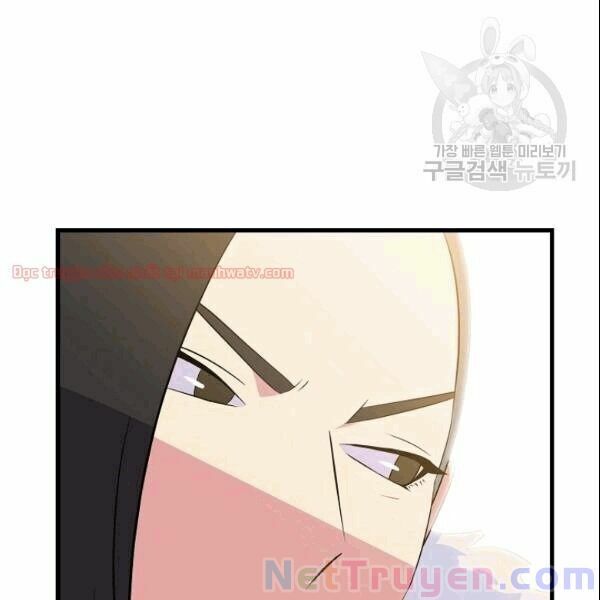 kẻ săn anh hùng chapter 46.1 28