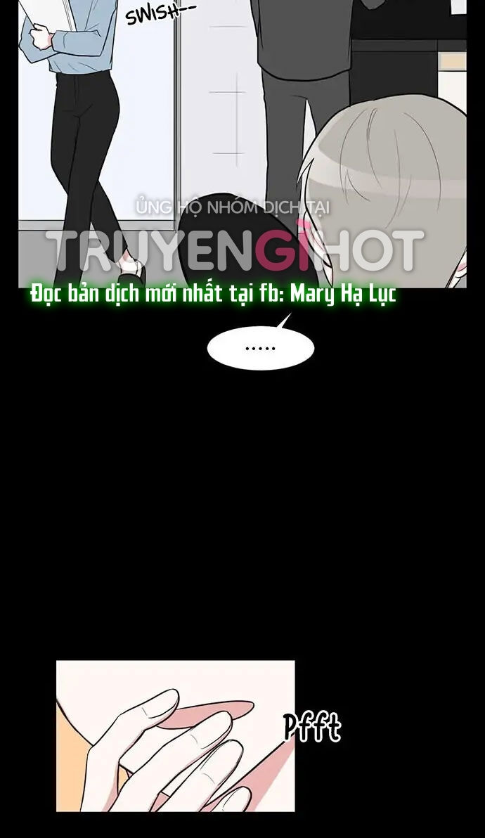 gatabutata chapter 66.1 17