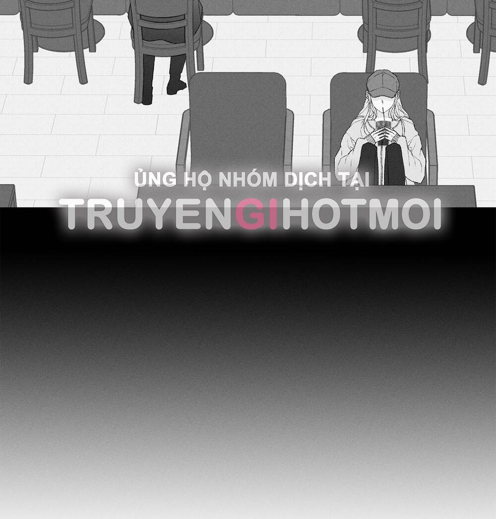 mối tình đầu của ma cà rồng chapter 24.1 53