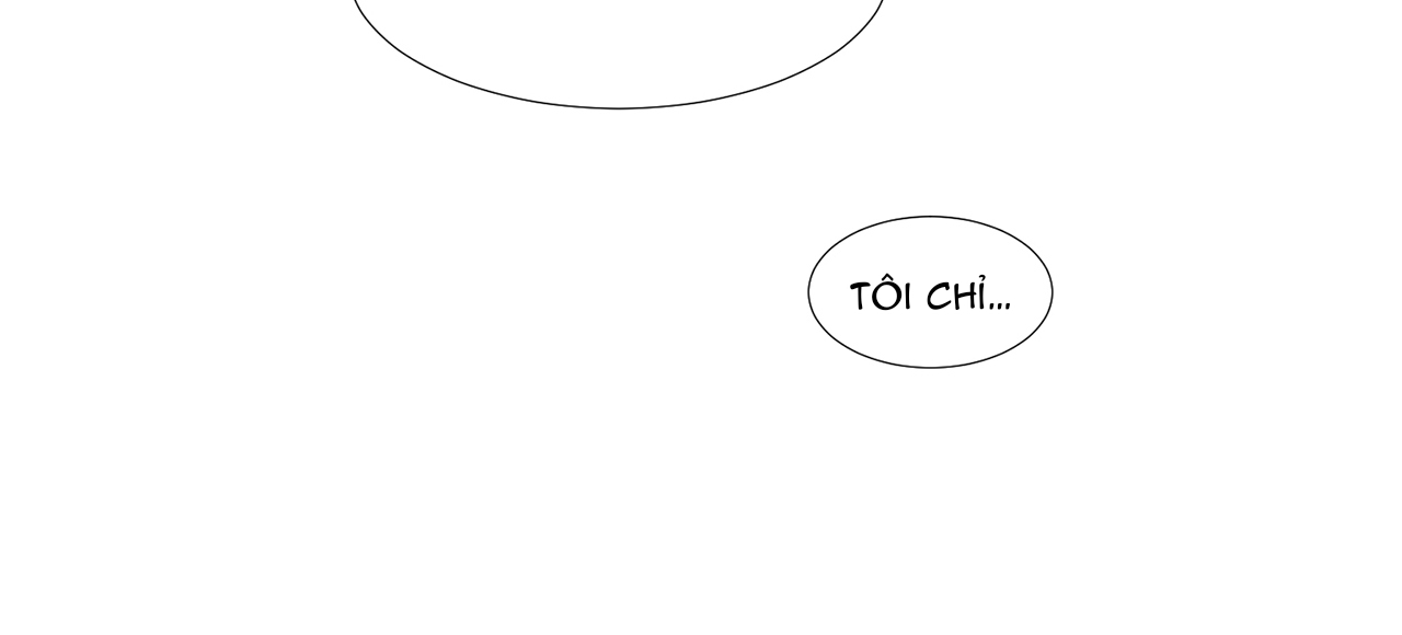 one more time chapter 22.1 15