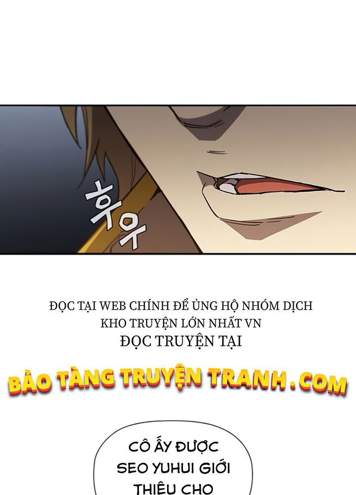 khát vọng trỗi dậy chapter 91 82