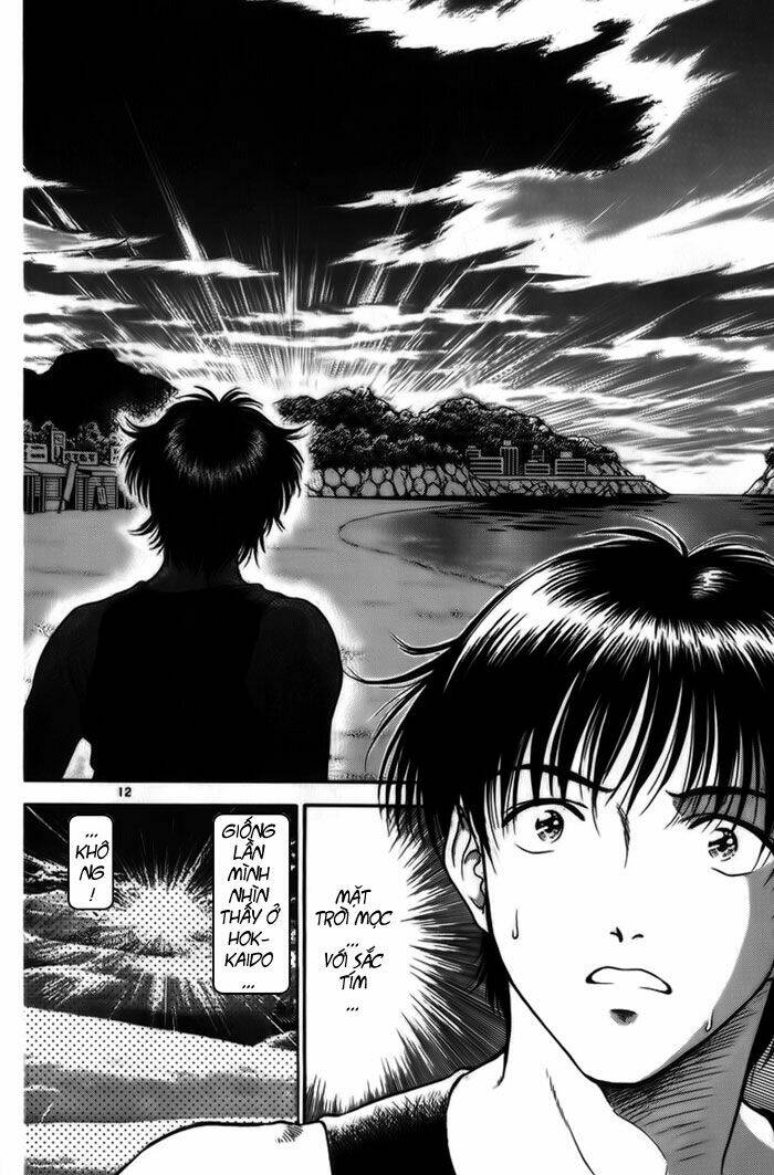 salad days chapter 19 12