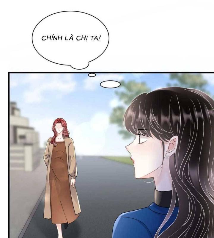 đại tiểu thư có thể có bụng dạ gì xấu chứ! (full) chapter 165 17