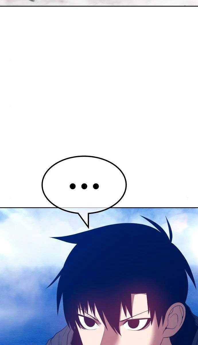 Gậy Gỗ Cấp 99+ chapter 59.5 81