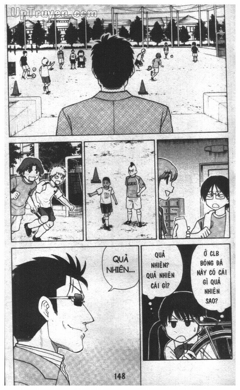 golden age chapter 9 147