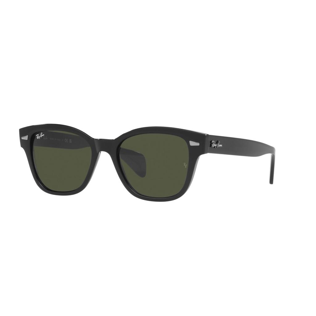 Mắt kính RAY-BAN RB0880SF 901/31 Size 53 - Kính mát