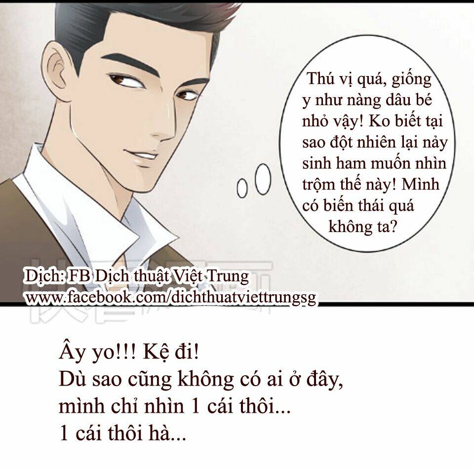 cậu câm chapter 2 12