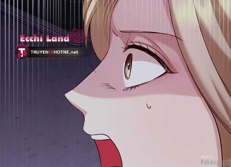 Scandal Của Chồng Tôi chapter 28.2 - Trang 54