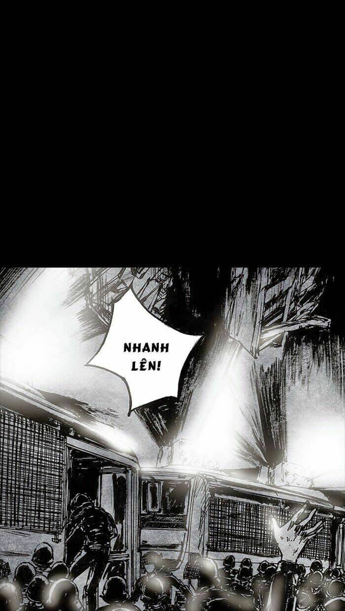 distant chapter 16 60