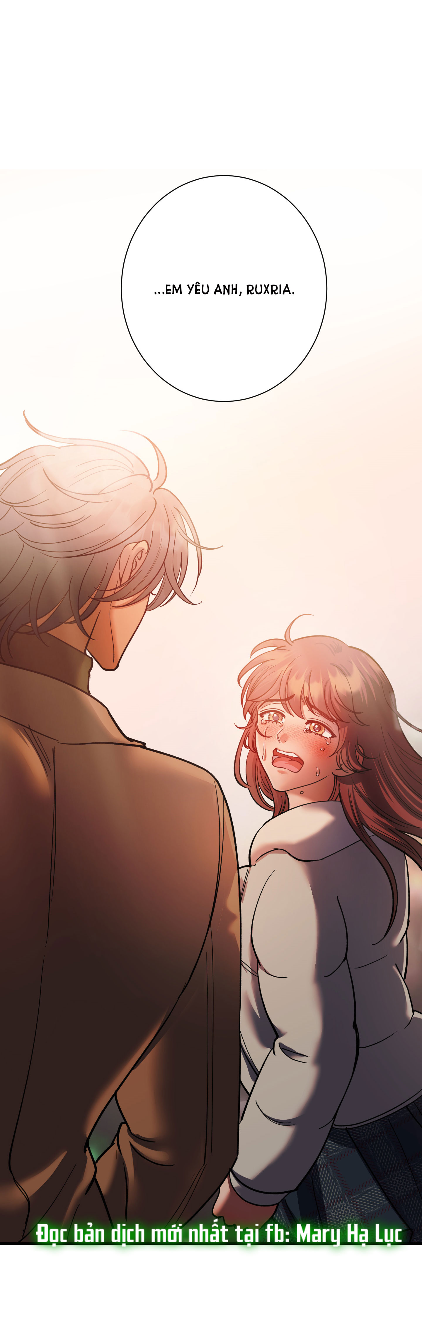 [18+] một lòng một dạ chapter 57.2 60